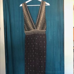 Free People Jumpsuit